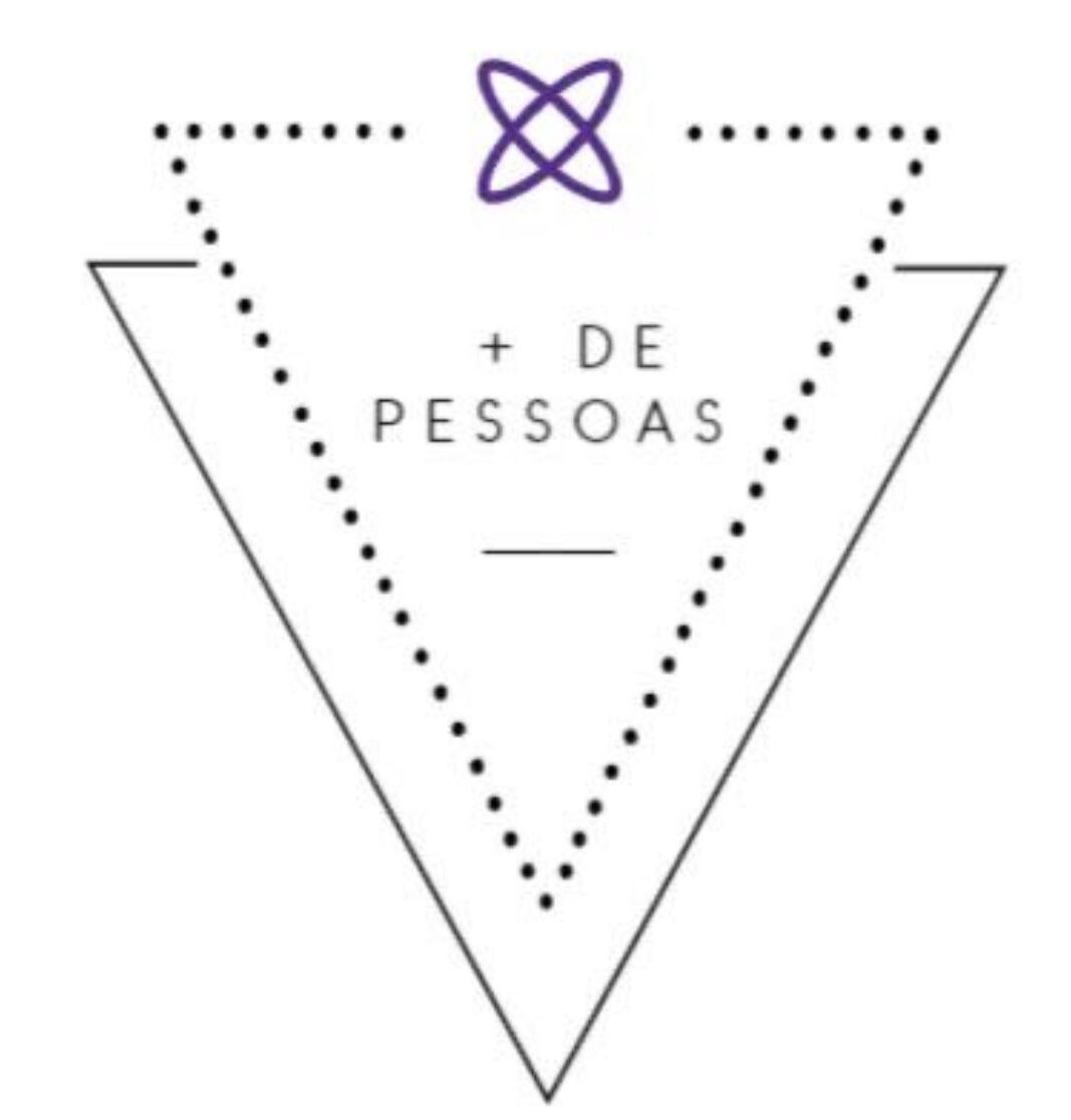 GRN Consultoria + de pessoas